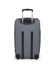 Valise Eastpak Transit'r Large Cobble Grey