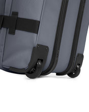 Valise Eastpak Transit'r Large Cobble Grey