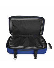 Valise Eastpak Transit'r Medium Electric Blue