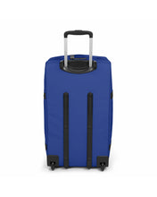 Valise Eastpak Transit'r Medium Electric Blue