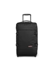 Eastpak Strapverz Small Black
