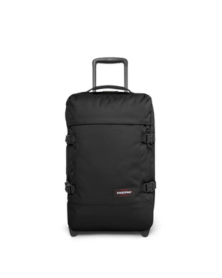 Eastpak Strapverz Small Black