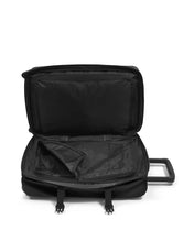 Eastpak Strapverz Small Black