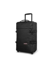 Eastpak Strapverz Small Black