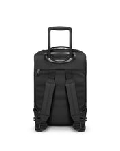 Eastpak Strapverz Small Black