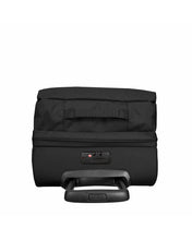 Eastpak Strapverz Small Black