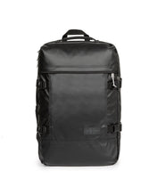 Sac Eastpak Travelpack Tarp Black