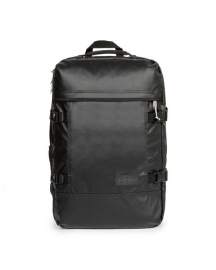 Sac Eastpak Travelpack Tarp Black