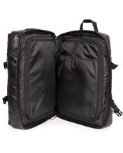 Sac Eastpak Travelpack Tarp Black