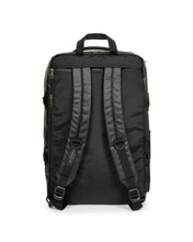Sac Eastpak Travelpack Tarp Black