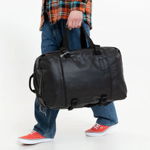 Sac Eastpak Travelpack Tarp Black