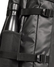 Sac Eastpak Travelpack Tarp Black