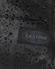 Sac Eastpak Travelpack Tarp Black