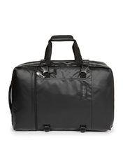 Sac Eastpak Travelpack Tarp Black