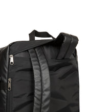 Sac Eastpak Travelpack Tarp Black