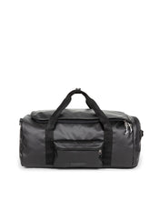 Sac Eastpak Duffl’r Small Tarp Black