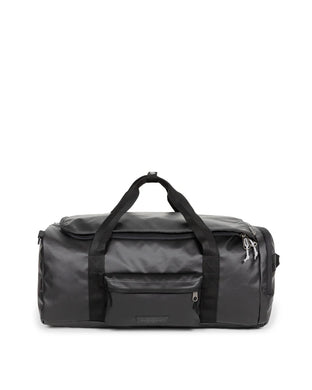 Sac Eastpak Duffl’r Small Tarp Black