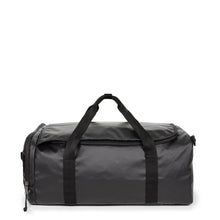 Sac Eastpak Duffl’r Small Tarp Black