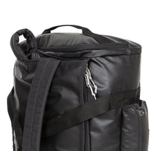 Sac Eastpak Duffl’r Small Tarp Black