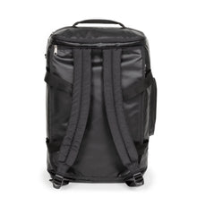Sac Eastpak Duffl’r Small Tarp Black
