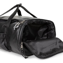 Sac Eastpak Duffl’r Small Tarp Black