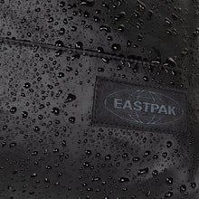 Sac Eastpak Duffl’r Small Tarp Black