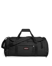 Sac Eastpak Reader Medium Black