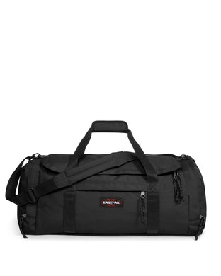 Sac Eastpak Reader Medium Black