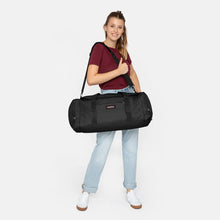 Sac Eastpak Reader Medium Black