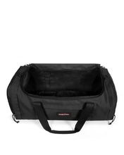 Sac Eastpak Reader Medium Black