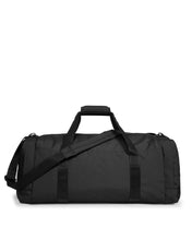 Sac Eastpak Reader Medium Black