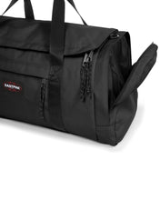 Sac Eastpak Reader Medium Black