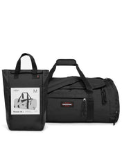 Sac Eastpak Reader Medium Black