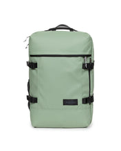 Sac Eastpak Travelpack Tarp Khaki