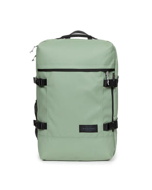 Sac Eastpak Travelpack Tarp Khaki