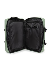 Sac Eastpak Travelpack Tarp Khaki