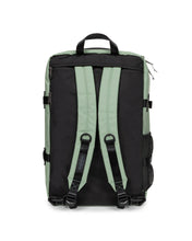 Sac Eastpak Travelpack Tarp Khaki