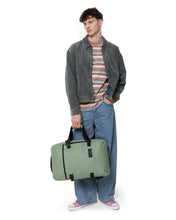 Sac Eastpak Travelpack Tarp Khaki