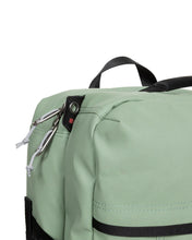Sac Eastpak Travelpack Tarp Khaki