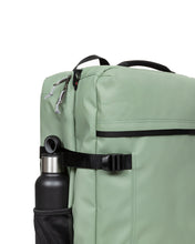 Sac Eastpak Travelpack Tarp Khaki