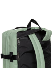 Sac Eastpak Travelpack Tarp Khaki