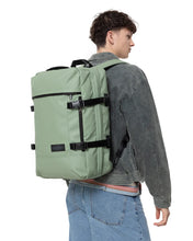 Sac Eastpak Travelpack Tarp Khaki