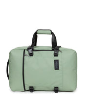 Sac Eastpak Travelpack Tarp Khaki