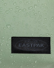 Sac Eastpak Travelpack Tarp Khaki