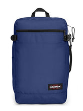 Eastpak Transit’r Pack Night Sky