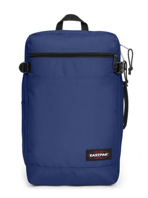 Eastpak Transit’r Pack Night Sky