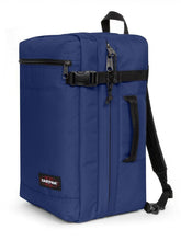 Eastpak Transit’r Pack Night Sky