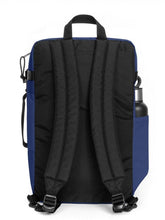 Eastpak Transit’r Pack Night Sky