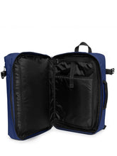 Eastpak Transit’r Pack Night Sky