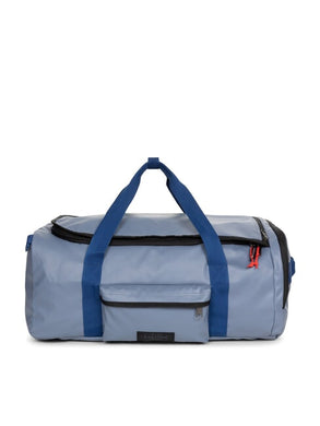 Sac Eastpak Duffl’r Small Kontrast Cobble